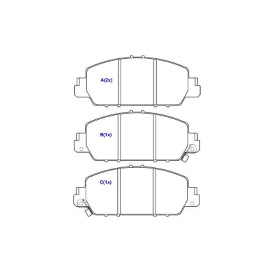 xx_o_jogo-de-pastilhas-de-freio-dianteiro-honda-hrv-accord-de-2013-em-diante-syl-4254-1en0p1q941to82fo17m8167u7j8b.jpg