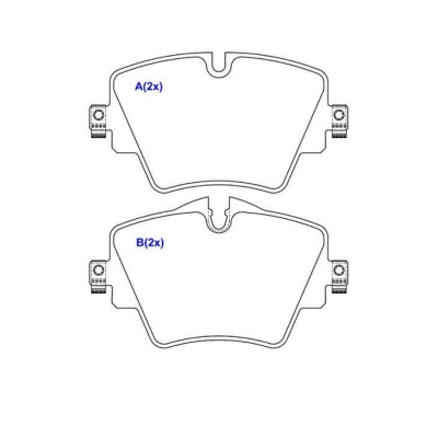 xx_o_jogo-de-pastilhas-de-freio-dianteiro-bmw-serie-i-serie-ii-x1-sdrive-e-x1-xdrive-2012-em-diante-syl-2067-1en0prrpr1p6a6751gp31o3v1grmc.jpg