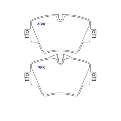 xx_o_jogo-de-pastilhas-de-freio-dianteiro-bmw-serie-i-serie-ii-x1-sdrive-e-x1-xdrive-2012-em-diante-syl-2067-1en0prrpr1p6a6751gp31o3v1grmc.webp
