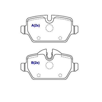 xx_o_jogo-de-pastilhas-de-freio-traseiro-bmw-116i-118i-120i-316i-318i-e-320i-e-mini-cooper-2004-ate-2011-syl-2064-1en0pv5ul1s1b1ut81tcqcn0kemd.jpg