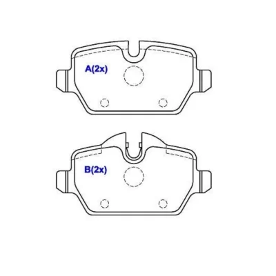 xx_o_jogo-de-pastilhas-de-freio-traseiro-bmw-116i-118i-120i-316i-318i-e-320i-e-mini-cooper-2004-ate-2011-syl-2064-1en0pv5ul1s1b1ut81tcqcn0kemd.webp