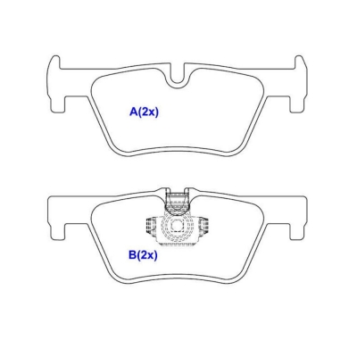 xx_o_jogo-de-pastilhas-de-freio-traseiro-bmw-serie-i-e-serie-iii-2011-em-diante-syl-2066-1en0q2iag9svfd51sjb2t3bv1c.jpg