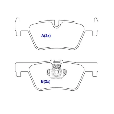 xx_o_jogo-de-pastilhas-de-freio-traseiro-bmw-serie-i-e-serie-iii-2011-em-diante-syl-2066-1en0q2iag9svfd51sjb2t3bv1c.webp