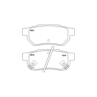 xx_o_jogo-de-pastilhas-de-freio-traseiro-honda-city-civic-concerto-crx-prelude-de-1987-em-diante-syl-2250-1en0s58e519sc1e3n1ph01ore167tb.jpg