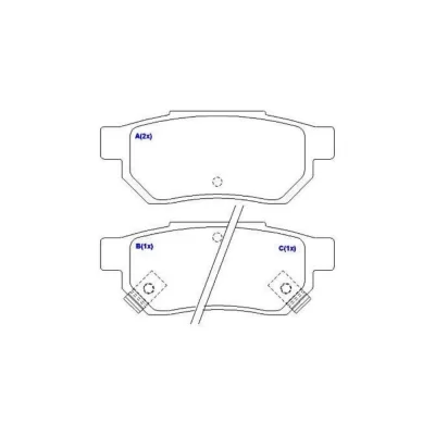 xx_o_jogo-de-pastilhas-de-freio-traseiro-honda-city-civic-concerto-crx-prelude-de-1987-em-diante-syl-2250-1en0s58e519sc1e3n1ph01ore167tb.webp