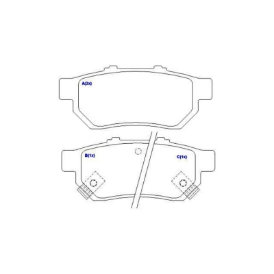 xx_o_jogo-de-pastilhas-de-freio-traseiro-honda-civic-crx-new-fit-de-1991-em-diante-syl-1259-1en0s8o7o11msr2m48eufj178mc.jpg