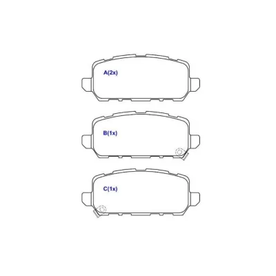 xx_o_jogo-de-pastilhas-de-freio-traseiro-honda-hrv-accord-de-2013-em-diante-syl-4255-1en0sodt9d35afl6hk1ug9harb.webp