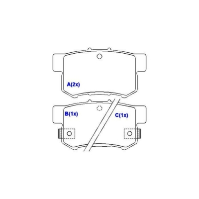 xx_o_jogo-de-pastilhas-de-freio-traseiro-honda-civic-accord-integra-legend-prelude-s2000-shuttle-stream-hyundai-accent-de-1987-em-diante-syl-1258-1en0sv9m01hq8ki1nbl16ad13s3b.jpg