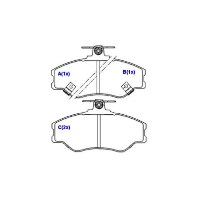 xx_o_jogo-de-pastilhas-de-freio-dianteiro-hyundai-h100-h150-h200-tucson-de-1993-em-diante-syl-1260-1en0tbgj91afe1m61opu1q2cquac.jpg