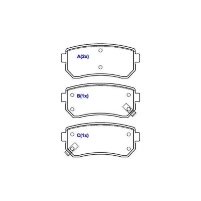 xx_o_jogo-de-pastilhas-de-freio-traseiro-hyundai-i30-ix35-sonata-tucson-e-kia-sportage-cerato-picanto-de-2004-em-diante-syl-3273-1en0v0jt73iu1u502tnv9i1apqd.webp