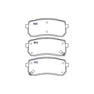 xx_o_jogo-de-pastilhas-de-freio-traseiro-hyundai-vera-cruz-jac-motors-t8-e-kia-carnival-de-2006-em-diante-syl-3262-1en0v5cfm1rqv4qu4936mvnkrb.jpg