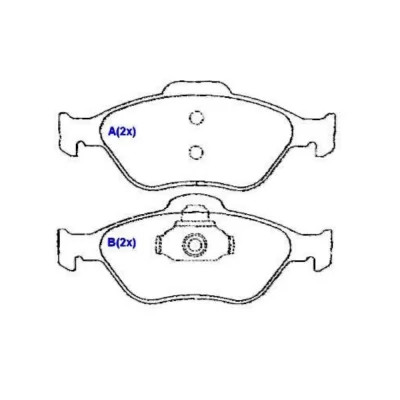 xx_o_jogo-de-pastilhas-de-freio-dianteiro-ford-ecosport-e-fiesta-supercharger-2002-ate-2009-syl-1243-1emuf1rn6on8134jjvq1d9d1u0me.webp