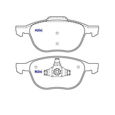 xx_o_jogo-de-pastilhas-de-freio-dianteiro-ford-ecosport-automatica-focus-e-nova-ecosport-2009-em-diante-syl-2240-1emuffu2np61q621nrr1qft1su5e.jpg