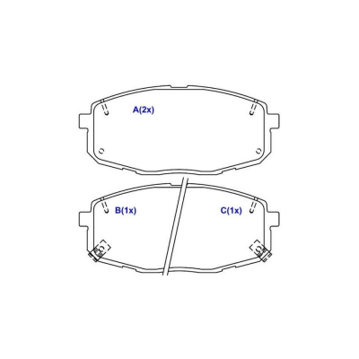 xx_o_jogo-de-pastilhas-de-freio-dianteiro-kia-cerato-e-hyundai-creta-de-2017-em-diante-syl-6264-1en102v21nrkq3134i1dpj6c6b.jpg
