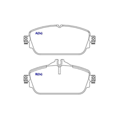 xx_o_jogo-de-pastilhas-de-freio-dianteiro-mercedes-benz-mb-c180-c200-de-2014-em-diante-syl-3306-1en10rrva12sn1lgiapfmp7eb.jpg
