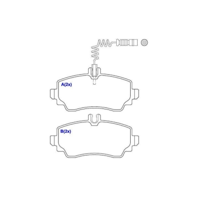 xx_o_jogo-de-pastilhas-de-freio-dianteiro-mercedes-benz-mb-classe-a-de-1997-ate-2004-syl-1295-1en110sams1kodk1vlp1meiafeb.jpg