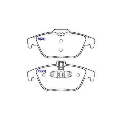 xx_o_jogo-de-pastilhas-de-freio-traseiro-mercedes-benz-mb-c180-c220-c250-c200-c280-c320-c350-glk-de-2007-em-diante-syl-2300-1en11cfi1dbs1u7vvif1if61qt0d.jpg