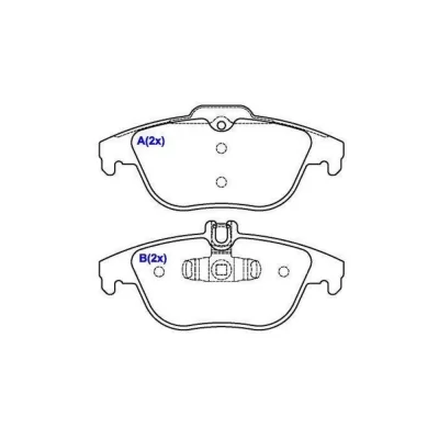 xx_o_jogo-de-pastilhas-de-freio-traseiro-mercedes-benz-mb-c180-c220-c250-c200-c280-c320-c350-glk-de-2007-em-diante-syl-2300-1en11cfi1dbs1u7vvif1if61qt0d.webp