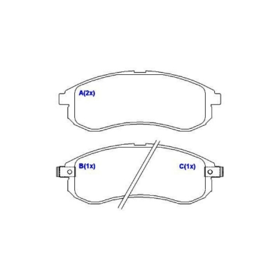 xx_o_jogo-de-pastilhas-de-freio-dianteiro-mitsubishi-l200-pajero-sport-de-2002-em-diante-syl-1317-1en11mk3l1ni215rp11ssklv13kub.jpg