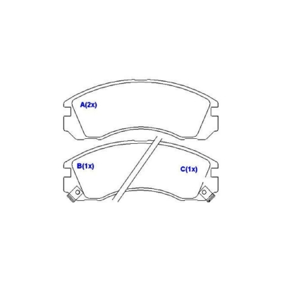 xx_o_jogo-de-pastilhas-de-freio-dianteiro-mitsubishi-l200-pajero-diamante-eclipse-galant-montero-outlander-sigma-space-de-1991-em-diante-syl-1311-1en11pp6619881i248gl1oqn11atb.jpg