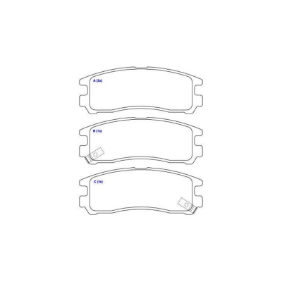 xx_o_jogo-de-pastilhas-de-freio-traseiro-mitsubishi-pajero-io-tr4-galant-eclipse-de-1993-em-diante-syl-2313-1en1fu2h9147r9e71v46qlqkgad.jpg