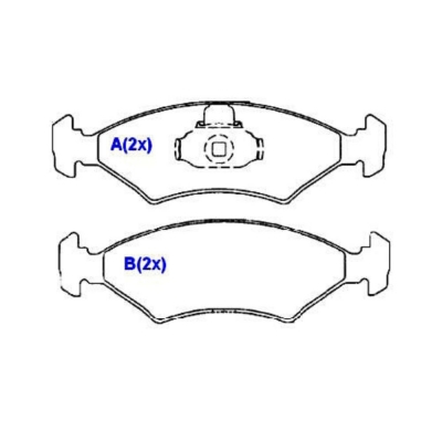 xx_o_jogo-de-pastilhas-de-freio-dianteiro-ford-fiesta-e-ka-1995-ate-2009-syl-1229-1emurdolp77t1bmngnda5s1djme.jpg