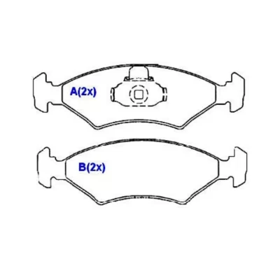xx_o_jogo-de-pastilhas-de-freio-dianteiro-ford-fiesta-e-ka-1995-ate-2009-syl-1229-1emurdolp77t1bmngnda5s1djme.webp