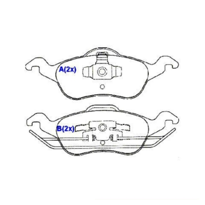 xx_o_jogo-de-pastilhas-de-freio-dianteiro-ford-focus-1999-ate-2008-syl-1240-1emurksbuf1k16ckn84g0c1quoc.jpg