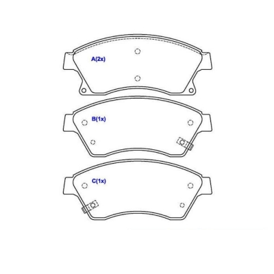 xx_o_jogo-de-pastilhas-de-freio-dianteiro-general-motors-gm-cruze-18-16v-2012-em-diante-syl-2118-1eovaogjm1nk41s571hm09gajv5c.jpg