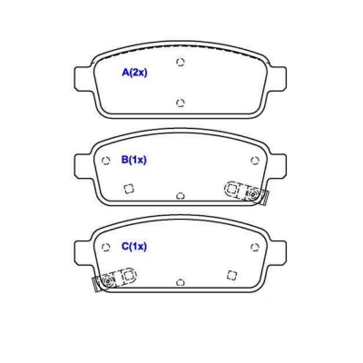 xx_o_jogo-de-pastilhas-de-freio-traseiro-general-motors-gm-cruze-de-2012-em-diante-syl-2117-1emupeqi46mv6atl6e6a665nc.jpg