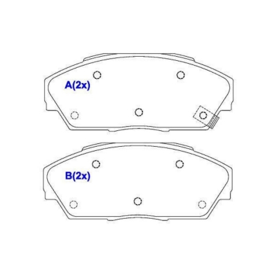 xx_o_jogo-de-pastilhas-de-freio-dianteiro-honda-accord-e-civic-1990-em-diante-syl-1690-1en0kr31g1gg616l01nub16je1b93e.jpg