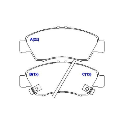 xx_o_jogo-de-pastilhas-de-freio-dianteiro-honda-civic-e-fit-14-1991-em-diante-syl-1256-1emufd2ho1n3mubbse21g7c73re.jpg