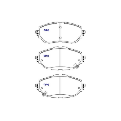 xx_o_jogo-de-pastilhas-de-freio-dianteiro-toyota-corolla-de-2014-ate-2019-syl-4381-1en8dabhj10v71dl013mbuf788qb.jpg