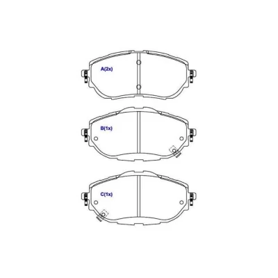 xx_o_jogo-de-pastilhas-de-freio-dianteiro-toyota-corolla-de-2014-ate-2019-syl-4381-1en8dabhj10v71dl013mbuf788qb.webp