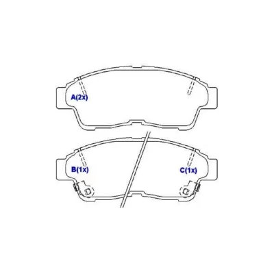 xx_o_jogo-de-pastilhas-de-freio-dianteiro-toyota-camry-corolla-rav4-de-1990-em-diante-syl-1382-1en8dekd6egj15la2kh11lupm3d.webp