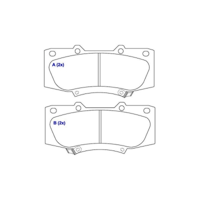 xx_o_jogo-de-pastilhas-de-freio-dianteiro-toyota-hilux-com-alarme-de-2008-em-diante-syl-2384-1en8dvo01tjj824125312jo5rpb.jpg