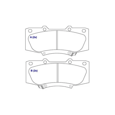 xx_o_jogo-de-pastilhas-de-freio-dianteiro-toyota-hilux-com-alarme-de-2008-em-diante-syl-2384-1en8dvo01tjj824125312jo5rpb.webp