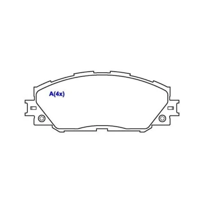 xx_o_jogo-de-pastilhas-de-freio-dianteiro-toyota-rav4-24-16v-de-2006-em-diante-syl-2385-1en8effslgfeb84137so211iv5b.webp