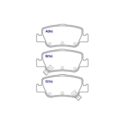 xx_o_jogo-de-pastilhas-de-freio-traseiro-toyota-corolla-de-2006-ate-2019-syl-2383-1en8f1736r1tusql5e1reg1nuuc.jpg