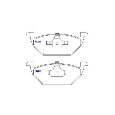 xx_o_jogo-de-pastilhas-de-freio-dianteiro-audi-a3-e-volkswagen-vw-bora-fox-gol-golf-new-beetle-polo-spacefox-up-virtus-voyage-de-1998-em-diante-syl-1042-1en8fu80u11nm1mhq32113lk18dje.jpg