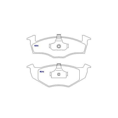 xx_o_jogo-de-pastilhas-de-freio-dianteiro-audi-a3-volkswagen-vw-fox-golf-polo-classic-de-1995-em-diante-syl-1361-1en8g481c1jvo11e1jp8a7j1uesc.jpg