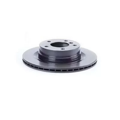 xx_o_par-de-disco-de-freio-traseiro-bmw-330-de-2002-em-diante-mds-freios-d320d-1en8mi7421trs7f51iinur4jrne.webp
