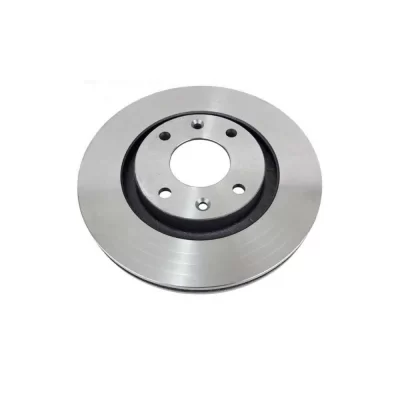 xx_o_par-de-disco-de-freio-dianteiro-citroen-c4-grand-picasso-c4-picasso-ds5-16-e-peugeot-3008-307-308-de-2003-em-diante-hipper-freios-hf751a-1ep4kr43ba1o1j4f1iomfesejlg.webp