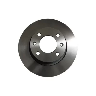 xx_o_disco-de-freio-traseiro-citroen-c5-de-2001-em-diante-hipper-freios-hf754-1ep6fc4bf1l5jc02vbt1id27e2c.webp