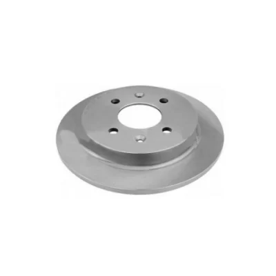 xx_o_par-de-disco-de-freio-traseiro-honda-city-new-fit-de-2009-ate-2014-hipper-freios-hf700g-1ep91ts6jrfd19qf5ai8221ptve.webp