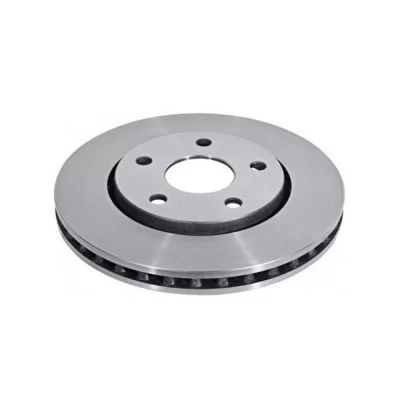 xx_o_par-de-disco-de-freio-dianteiro-chrysler-town-country-e-dodge-caravan-e-journey-e-fiat-freemont-2007-ate-2016-hipper-freios-hf730c-1ep6fg6t21221nc9q931dbj1fvff.webp