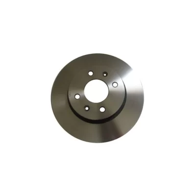 xx_o_par-de-disco-de-freio-dianteiro-hyundai-hb20-kia-rio-de-2011-em-diante-hipper-freios-hf325l-1ep94jmpb3fiv4kb6o1a5s15fse.webp