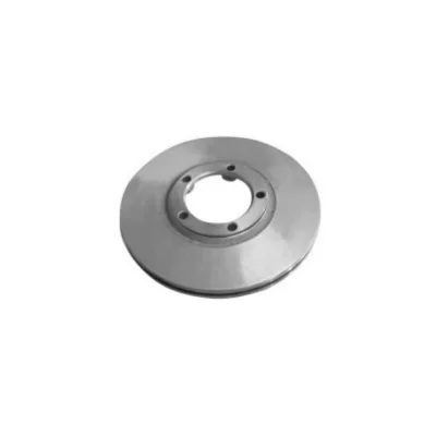 xx_o_par-de-disco-de-freio-dianteiro-hyundai-h1-hr-de-1999-em-diante-mds-freios-d100b-1enbt4ohu8jv4ko14bm1ocu135sc.webp