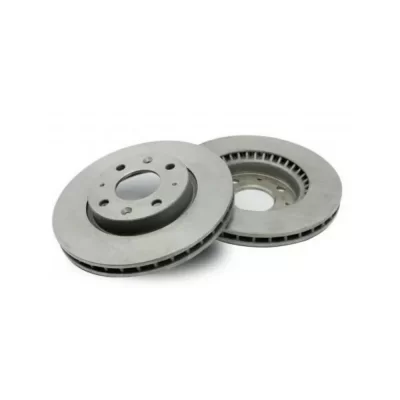 xx_o_par-de-disco-de-freio-dianteiro-kia-cerato-de-2006-em-diante-hipper-freios-hf358-1ephbrmeq1kclaqu1h39po214e9b.webp