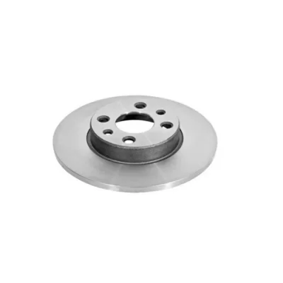 xx_o_par-de-disco-de-freio-traseiro-kia-cerato-de-2006-em-diante-hipper-freios-hf358b-1ephbja6hmc41lrp1vbjmpp17h4c.webp